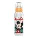 Tigex Mickey Baby bottle 330 ml blue