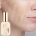 Full Coverage Liquid Foundation - Light Weight Water Gel Makeup Cream - Full Coverage Liquid Foundation for Women and Girls Spots Skin Coverage Under Gimocool - Buy Online on GoSupps.com