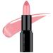 EDDIE FUNKHOUSER Chromographic Lip Color - Lovefroze Lipstick | International Shipping Available | 4g/0.1oz - Buy Online on GoSupps.com