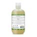 Nubian Heritage Olive Oil Shampoo for Dry Hair | Hydrate & Revive 12 Fl Oz - Buy Online on GoSupps.com