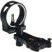 ToPoint Archery 3 Pin Bow Sight | Fiber Brass Pins | Aluminum Machined | Right & Left Handed - Buy Online on GoSupps.com
