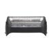 Zroven Shaver Razor Replacement Foil for Braun 10B/20B Series 1 | Compatible with 190 180 170 Cruzer | Premium Quality & Fast International Shipping - Buy Online on GoSupps.com