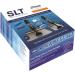 Bennett Marine SLT6 Self Leveling Trim Tab System 6 x 8 - Top Quality Solution - Buy Online on GoSupps.com