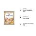 Kinmemai Golden Low Cut Brown Rice - Premium Japanese Rice from Japan | Rinse-Free, Nutrient-Rich, Ideal for Sushi & Onigiri - 2.2lbs - Buy Online on GoSupps.com