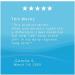 Fairhaven Health IsoFresh Probiotic for Feminine Balance â€“ 30 Capsules for Optimal Wellness - Buy Online on GoSupps.com