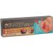20g x 2pcs Bedsore Treatment Ointment Set - Effective Healing Cream for Bed Sores and Wound Care - Buy Online on GoSupps.com