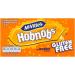 McVitie's Gluten Free Hobnobs 4X 150g Multipack - Gluten-Free Biscuits for Snacking - Buy Online on GoSupps.com