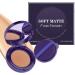 Conceseur Cr me Mate Fondation Hydratante Pour Le Visage D'anti-cernes Maquillage Hydratant Anti-transpiration 12G Formule De Finition Mate Hydratant Et Pour Les Femmes - Buy Online on GoSupps.com