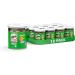 Pringles Sour cream & onion Pop & Go Crisps 12 x 40g - Buy Online on GoSupps.com
