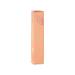 Oulac Moisturizing Shine Pink Lipstick 2 in 1 Glossy Bright Pink Tinted Lip Balm - 15Girl's Power Bright Pastel Pink - 0.07Oz - Buy Online on GoSupps.com