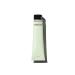 Grown Alchemist Purifying Body Exfoliant - Pearl Peppermint & Ylang Ylang - Pearl Scrub Made with Organic Ingredients (170ml / 5.7oz)
