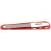 3 Professional Solingen Sapphire Nail Files Set - Fine & Coarse Manicure Tools for Perfect Nails - Buy Online on GoSupps.com