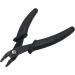 Vouiu Bead Crimping Pliers - Essential Jewelry Making Tool - Buy Online on GoSupps.com