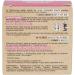 Corine de Farme | Eco Pack of 12 x French Solid Shampoo - Normal Hair - Buy Online on GoSupps.com