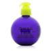 Tigi Bed Head Small Talk Stylizer 200 ml