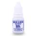 SBL Mullein Ear Drops Ear Infections Earache Effective Relief Ear Pain Swimmer's Ear Excessive and Hardened Ear Wax | Ear Wax Removal Solution with Natural Ingredients 1