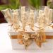 White Chocolate Melting Wafers 5lb - Merckens Candy Melts for Fondue, Baking & More - Buy Online on GoSupps.com