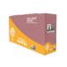 Peter Rabbit Organics Pumpkin Tree - Beet, Carrot & Pear (Pack of 10, 44 oz) - Buy Online on GoSupps.com