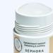 Sephora Coconut Solid Deodorant - Refreshing & Soothing 1.76 oz - Buy Online on GoSupps.com