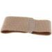 SING F LTD 10-Piece Soft Finger Toe Strap Bunion Corrector Separator - Buy Online on GoSupps.com