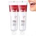 Sp-4 Probiotic Toothpastes,Sp-4 Whitening Toothpaste,Probiotic Whitening Toothpaste,Whitening and Stain-Removing Probiotic Toothpaste,120g × 2 Pieces,Fresh Breath,Dental Care