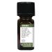 Buy Aura Cacia Organic Spike Lavender Essential Oil (0.25 fl. oz.) - Premium Quality 100% Pure International Shipping Available - Buy Online on GoSupps.com