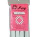 Q-Snap Needlework Frame Bundle with Extension Kit - 11x11, 8x8, 6x6 (Small) - Buy Online on GoSupps.com
