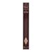 Charlotte Tilbury Brow Lift Tool - Luscious Brow (Medium Brown) | Perfect Shape & Definition | International Shipping Available - Buy Online on GoSupps.com