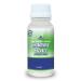 MYOC Chamomile Extract - 60 ml Pure Chamomile Extract Liquid Chamomile Extract Liquid for Skin Chamomile Extract for Hair Chamomile Extract Liquid Bulk 60.00 ml (Pack of 1)