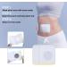 60pcs/10Bags Diabetes Pads - Natural Herbal Diabetes Sticker for Relief - Buy Online on GoSupps.com