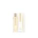 Lacoste Pour Femme Eau de Parfum - Long Lasting Fragrance with notes of Freesia Jasmine & Cedarwood - Floral & Woody - 3.0 fl. oz. - Buy Online on GoSupps.com