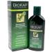 BIOKAP Dermolenitive oil shampoo with Selvatiques olive oil and Malva - Biokap 200 ml.
