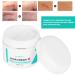 Scar Removal Cream | Stretch Marks Serum | Skin Repair Treatment - Buy Online on GoSupps.com