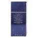 Versace DREAMER Men's Eau De Toilette Spray 3.4 oz - 100% Authentic - Buy Online on GoSupps.com