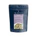 Organic Menopause Relief Loose Leaf Tea - 2oz Bag (Approx. 30 Servings) | Full Leaf Tea Co.