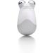 Nuface Trinity Starter Kit - Ultimate Facial Toning Device for Radiant Skin | Fast International Shipping - Buy Online on GoSupps.com