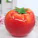Alipis 30 Pcs Artificial Tomato Artifical Plant Photo Display Artificial Vegetables Decoration Tomato Photography Props Artificial Fruits Faux Fruit Fake Foods Toys Foam Decorations Mini Redx2pcs 7.5x7.5cmx2pcs - Buy Online on GoSupps.com