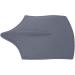 Buy Lumbar Molder Board - Foam Compression Lipo Board for Postoperative Care | Firm Indoor Support in Grey - Buy Online on GoSupps.com