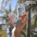 Little Helper Vegan Saturation Capsules - 270 Glucomannan Fiber Pills | Offset Nutrition - Natural Titanium Dioxide Free 30-Day Supply - Buy Online on GoSupps.com