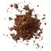NYX Cosmetics Build'em Up Powder Brow Filler in Auburn - Full Size | Shop Now - Buy Online on GoSupps.com