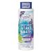 Pack of 2 Dresdner Essenz Bubble Bath - Keep Calm 2 x 500ml Vegan Bath Additive for Relaxation - International Shipping Available - Buy Online on GoSupps.com
