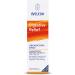 Weleda Digestive Relief Oral Spray 20ml - Natural Relief for Digestive Discomfort - Buy Online on GoSupps.com