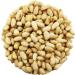Pine Nuts 125g (BWFO) - Buy Online on GoSupps.com