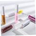 Healvian 12pcs Glitter Eye Shadow Liquid Eyeliner Eyeshadow Shinny Eyeliner Glitter Eyeliner - Buy Online on GoSupps.com