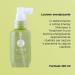 Kemon Liding Energy Lotion 100ml - energizante hair lotion - Buy Online on GoSupps.com