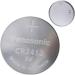 Buy CR2412 Watch Batteries for Unisex Watches - Pack of 1 | International Shipping Available - Buy Online on GoSupps.com