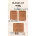 St Moriz Original Extra Large Instant Tanning Mousse 300ml - Fast Drying Vegan Fake Tan - Medium Tone | Pack of 1 - Buy Online on GoSupps.com