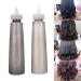 Professional Hair Perm Liquid | Reusable Neutral 2Pcs | Waves Hair Perm Home Kit - Buy Online on GoSupps.com