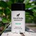 Pete & Pedro FRESH DEODORANT - Natural Aluminum-Free Eucalyptus & Spearmint Scent | Vegan Paraben-Free | Odor Control & Sweat Protection | As Seen On Shark Tank 2.65 oz - Buy Online on GoSupps.com