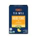 Celestial Seasonings Mood Tonic Ginseng Organic Lemon Mint Caffeine Free 12 Tea Bags 0.6 oz ( 18 g)